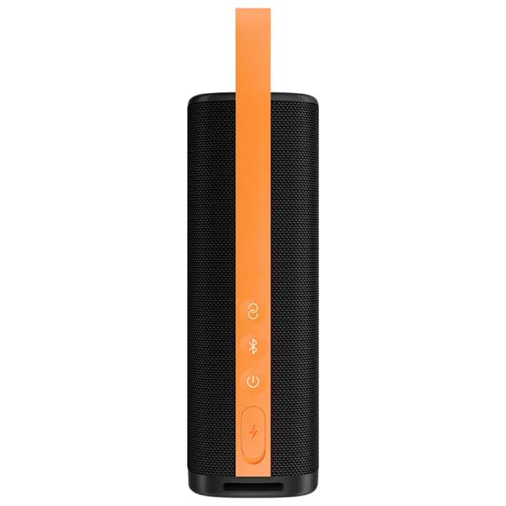 Xiaomi Sound Outdoor 30W Altavoz Bluetooth Negro (QBH4261GL)