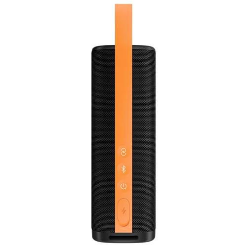 Xiaomi Sound Outdoor 30W Altavoz Bluetooth Negro (QBH4261GL)