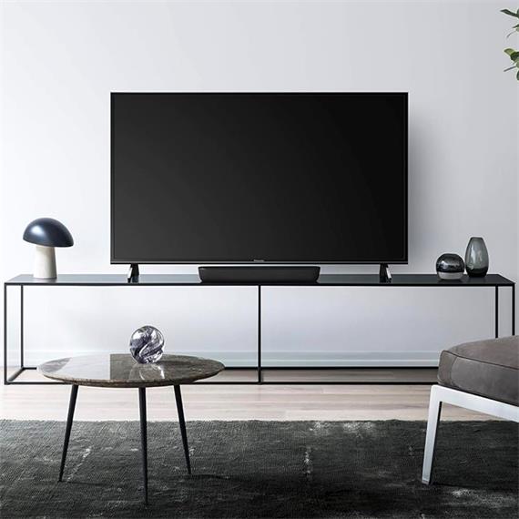Panasonic SC-HTB200EGK Barra de Sonido Compactaq 80W Bluetooth