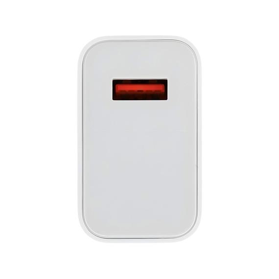 Cargador USB 67W+ Cable USB a USB-C Xiaomi (BHR9465)