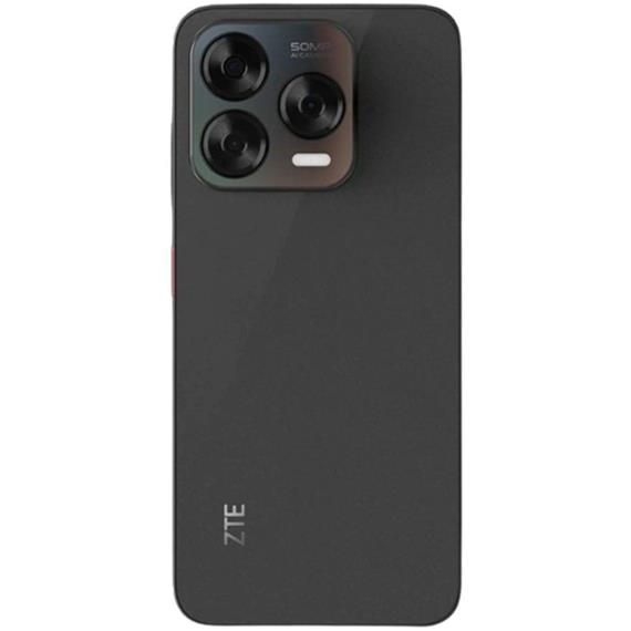 Zte Blade V70 Vita 6.7" 8+12GB 256GB NFC Gray