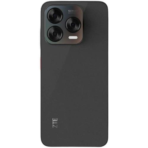 Zte Blade V70 Vita 6.7" 8+12GB 256GB NFC Gray