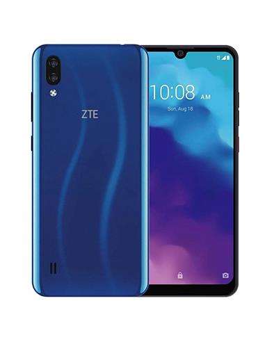 ZTE BLADE A5 2020 6.08" 2GB 32GB 8MP/13MP ANDROID BLUE