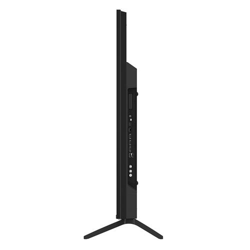 Televisor 55"  Panasonic TX-55LX650E Ultra HD 4K Smart TV Android
