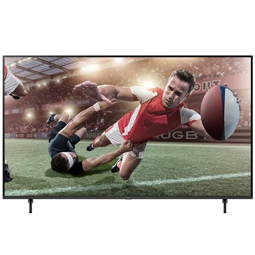 Televisor 55"  Panasonic TX-55LX650E Ultra HD 4K Smart TV Android