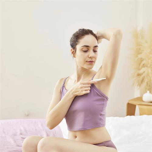 Panasonic ES-WR51-P503 Multi-Trimmer Kit 5 in 1 Cuerpo y Bikini