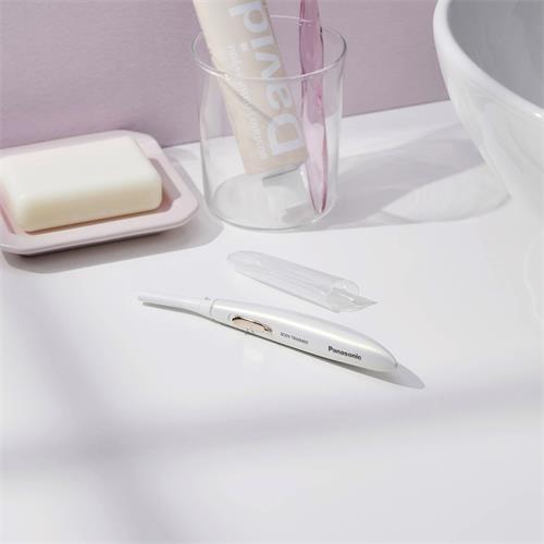 Panasonic ES-WR51-P503 Multi-Trimmer Kit 5 in 1 Cuerpo y Bikini