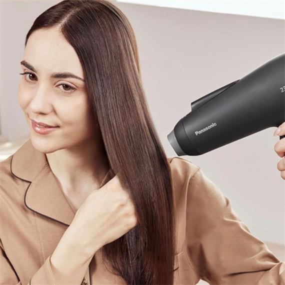 Panasonic EH-NE85-K825 Secador de Pelo con Tecnologia Air Boost