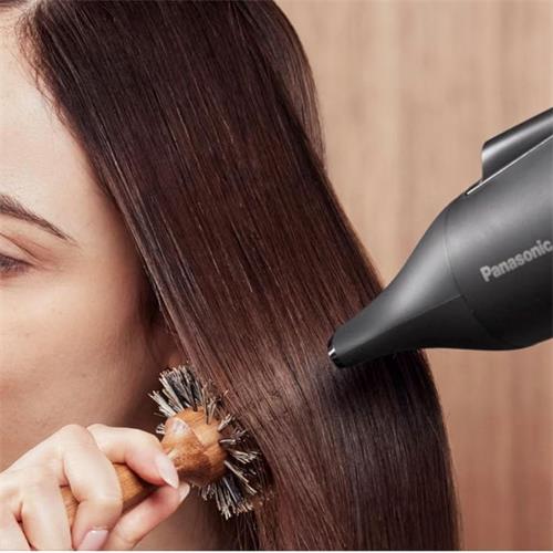 Panasonic EH-NE85-K825 Secador de Pelo con Tecnologia Air Boost