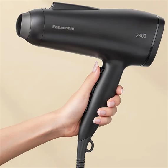 Panasonic EH-NE87-K825 Secador de Pelo con Tecnología Air Boost