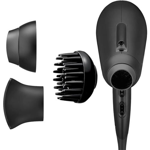Panasonic EH-NE87-K825 Secador de Pelo con Tecnología Air Boost
