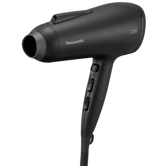 Panasonic EH-NE87-K825 Secador de Pelo con Tecnología Air Boost
