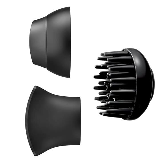 Panasonic EH-NE87-K825 Secador de Pelo con Tecnología Air Boost