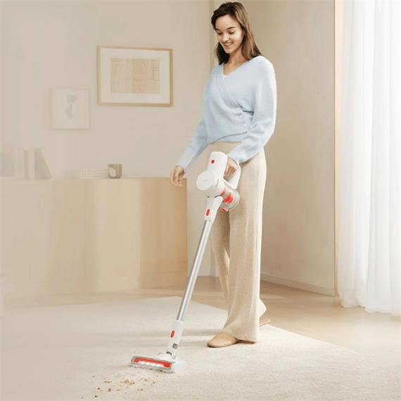 Xiaomi Vacuum Cleaner G20 Lite Aspiradora Escoba 22.2V (BHR8195)