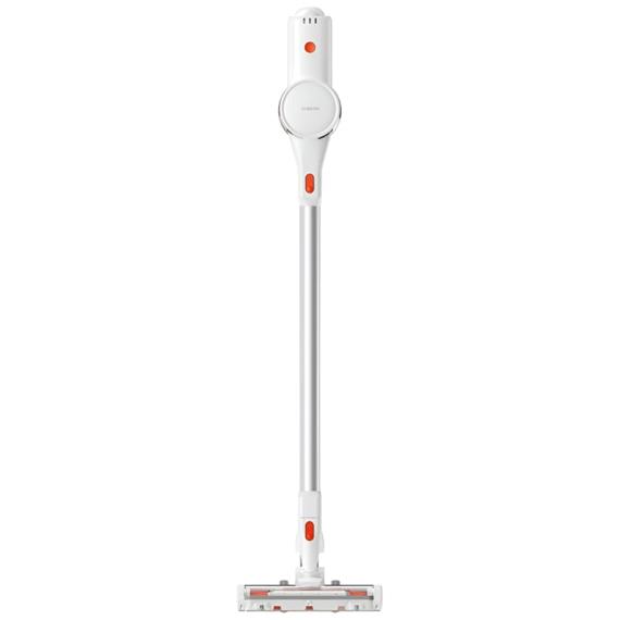 Xiaomi Vacuum Cleaner G20 Lite Aspiradora Escoba 22.2V (BHR8195)