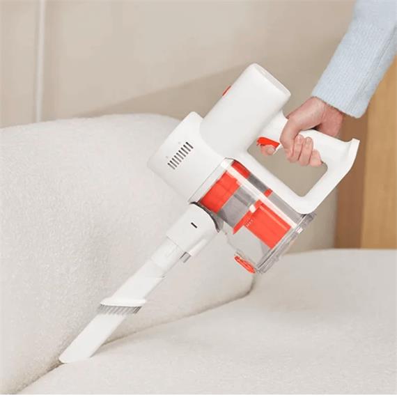 Xiaomi Vacuum Cleaner G20 Lite Aspiradora Escoba 22.2V (BHR8195)
