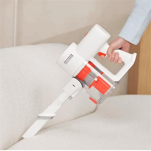 Xiaomi Vacuum Cleaner G20 Lite Aspiradora Escoba 22.2V (BHR8195)