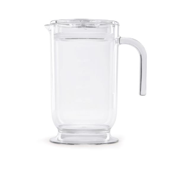 Smeg Batidora de Mano 700W Crema + Accesorios (HBF03CREU)