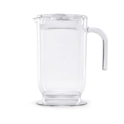 Smeg Batidora de Mano 700W Crema + Accesorios (HBF03CREU)