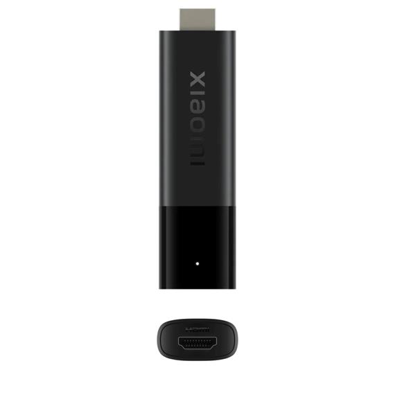 Xiaomi TV Stick 4K Smart Android TV  (PFJ4175EU)