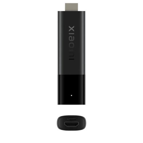 Xiaomi TV Stick 4K Smart Android TV  (PFJ4175EU)