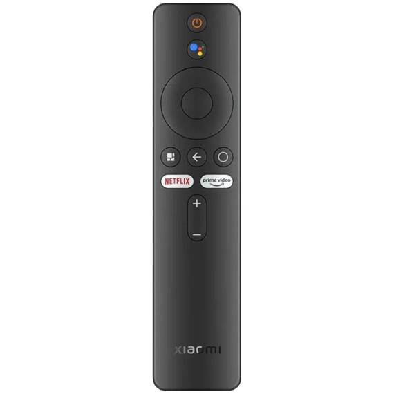 Xiaomi TV Stick 4K Smart Android TV  (PFJ4175EU)