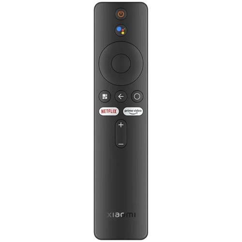 Xiaomi TV Stick 4K Smart Android TV  (PFJ4175EU)