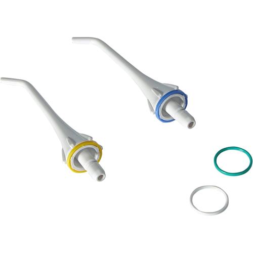 Panasonic EW0950W835 Recambio Boquilla de Irrigador Standard