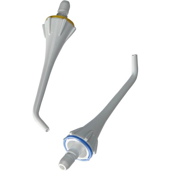 Panasonic EW0950W835 Recambio Boquilla de Irrigador Standard
