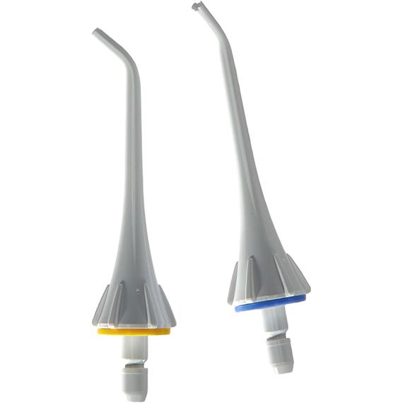 Panasonic EW0950W835 Recambio Boquilla de Irrigador Standard
