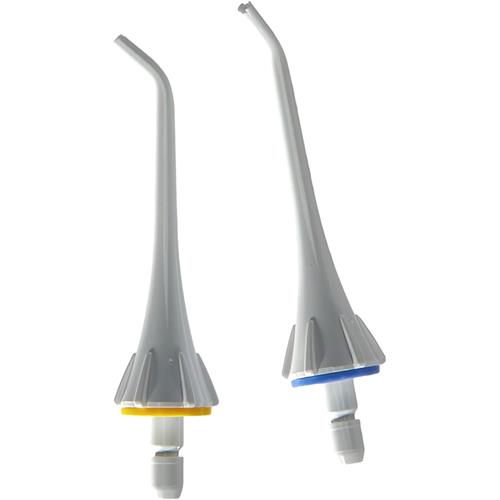 Panasonic EW0950W835 Recambio Boquilla de Irrigador Standard