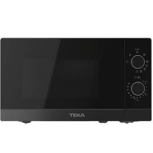 TEKA MW FS20 G MICROONDAS NEGRO
