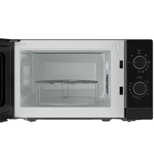 TEKA MW FS20 G MICROONDAS NEGRO
