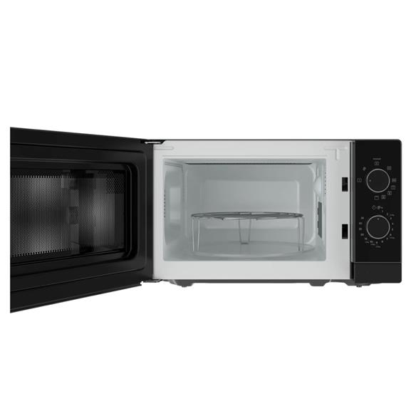 TEKA MW FS20 G MICROONDAS NEGRO