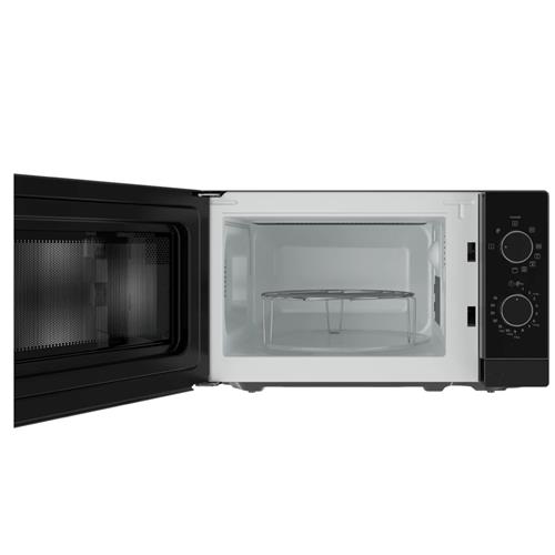 TEKA MW FS20 G MICROONDAS NEGRO
