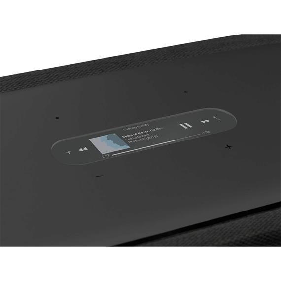 Harman Kardon Citation 500 Altavoz HIFI 200W con Bluetooth y WIfi