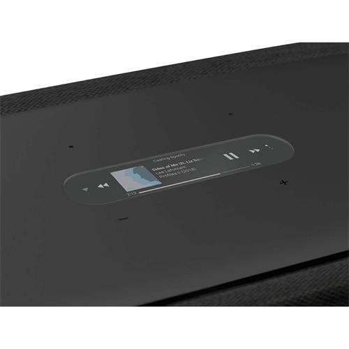 Harman Kardon Citation 500 Altavoz HIFI 200W con Bluetooth y WIfi