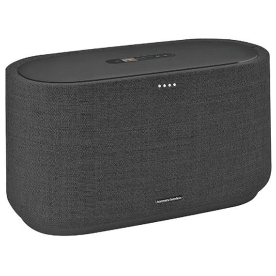 Harman Kardon Citation 500 Altavoz HIFI 200W con Bluetooth y WIfi