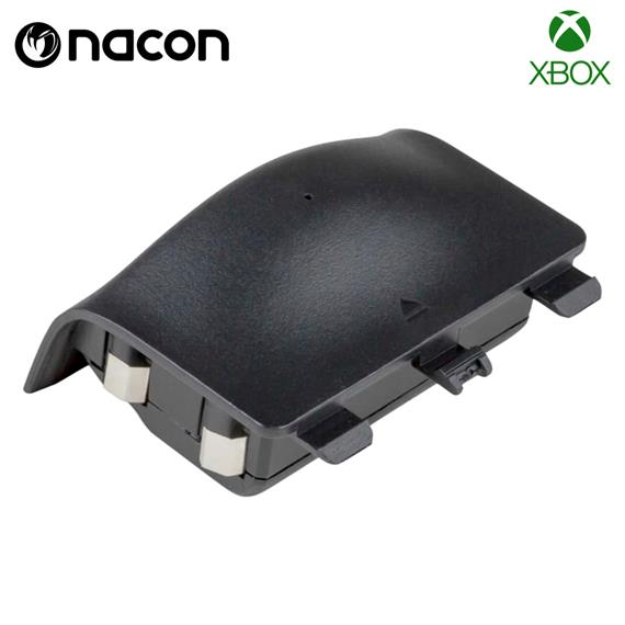 Bigben Batery Pack XBX Batería Recargable USB-C para Mandos XBOX X/S