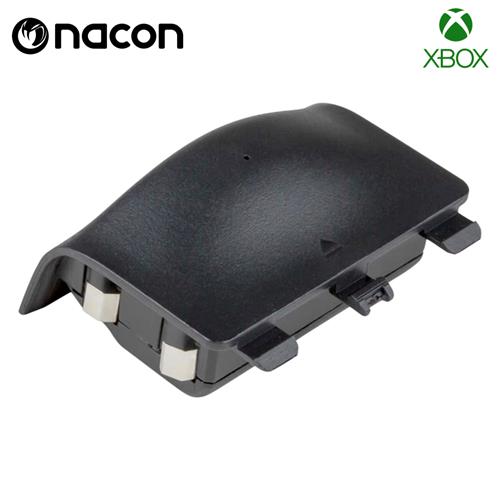 Bigben Batery Pack XBX Batería Recargable USB-C para Mandos XBOX X/S