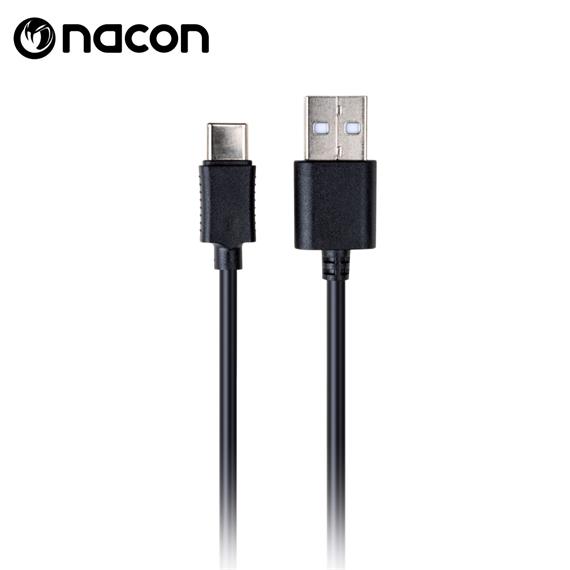 Bigben Batery Pack XBX Batería Recargable USB-C para Mandos XBOX X/S