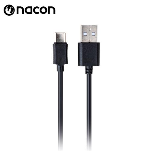 Bigben Batery Pack XBX Batería Recargable USB-C para Mandos XBOX X/S