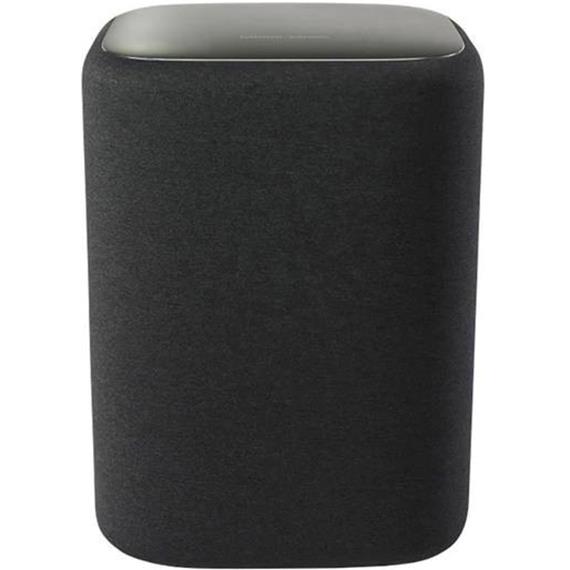 Harman Kardon Enchant Subwoofer Gris
