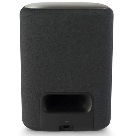 Harman Kardon Enchant Subwoofer Gris