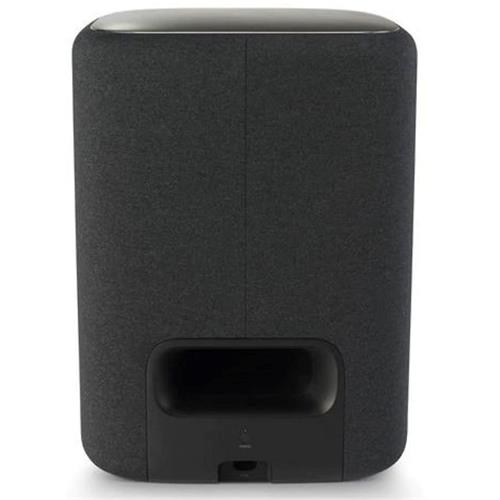 Harman Kardon Enchant Subwoofer Gris