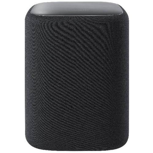 Harman Kardon Enchant Subwoofer Gris
