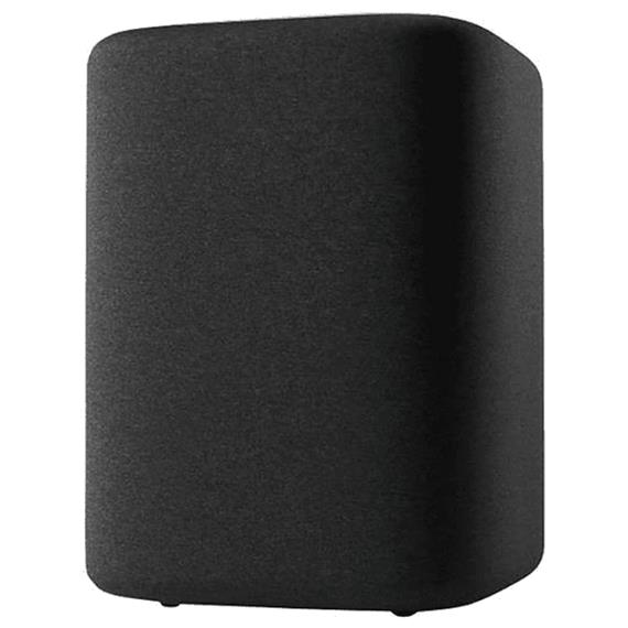 Harman Kardon Enchant Subwoofer Gris