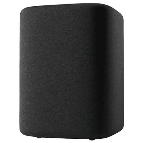 Harman Kardon Enchant Subwoofer Gris