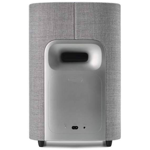 Harman Kardon Citation Subwoofer S Gris