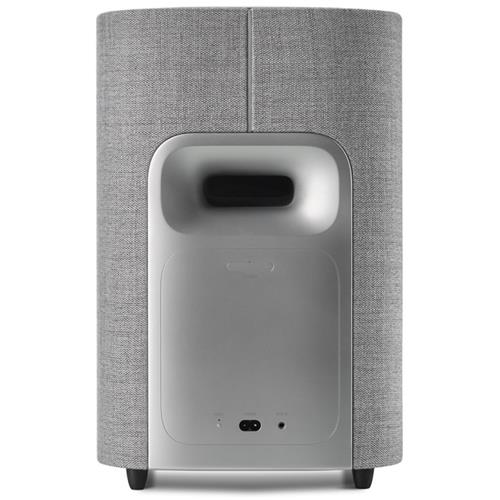 Harman Kardon Citation Subwoofer S Gris